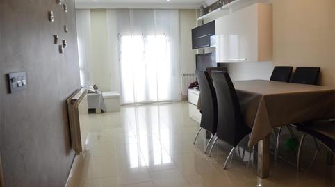 Photo 5 of Duplex for sale in Carrer Bassa, 82, Alguaire, Lleida
