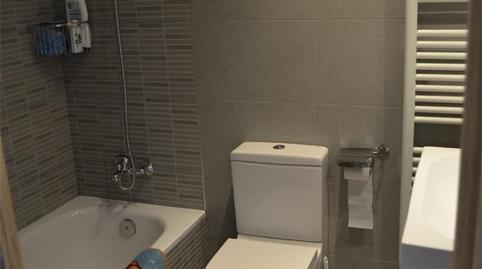 Photo 4 of Duplex for sale in Carrer Bassa, 82, Alguaire, Lleida