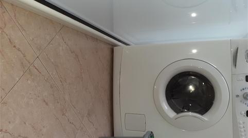 Piso para compartir en Avenida Avinguda D'elies Pagès, ., Sant Genís dels Agudells, Barcelona - imagen 4 Foto 4 de Piso para compartir en Avenida Avinguda D'elies Pagès, ., Sant Genís dels Agudells, Barcelona