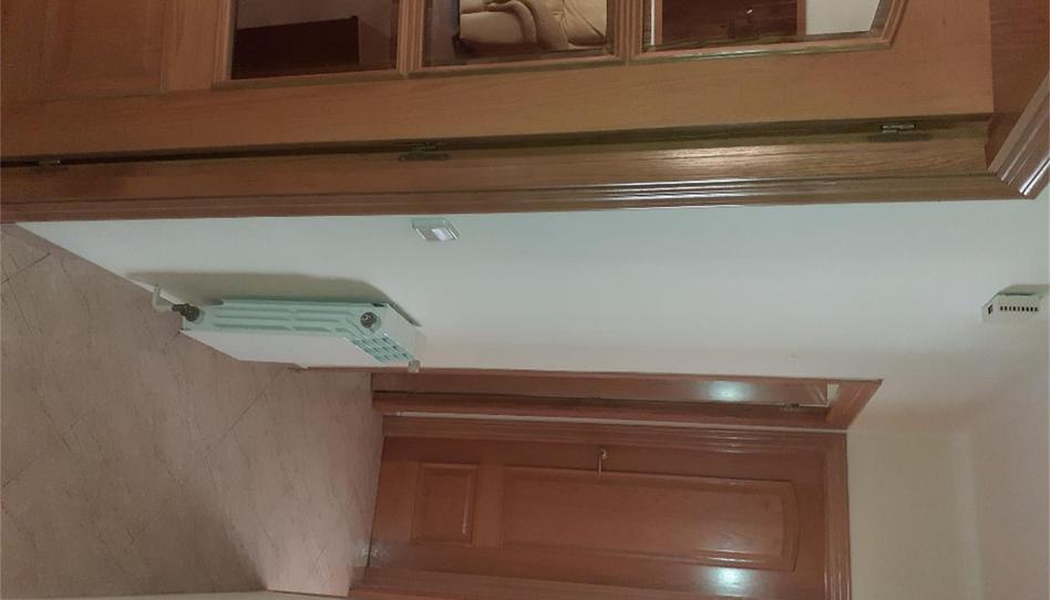 Piso para compartir en Avenida Avinguda D'elies Pagès, ., Sant Genís dels Agudells, Barcelona - imagen 1 Foto 1 de Piso para compartir en Avenida Avinguda D'elies Pagès, ., Sant Genís dels Agudells, Barcelona