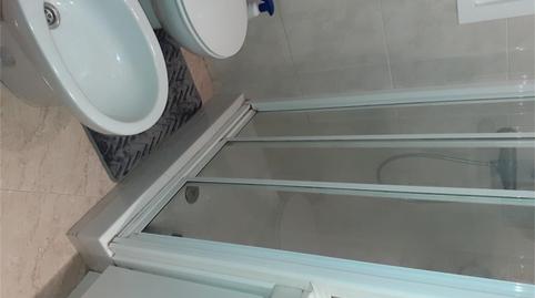 Piso para compartir en Avenida Avinguda D'elies Pagès, ., Sant Genís dels Agudells, Barcelona - imagen 3 Foto 3 de Piso para compartir en Avenida Avinguda D'elies Pagès, ., Sant Genís dels Agudells, Barcelona