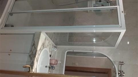 Piso para compartir en Avenida Avinguda D'elies Pagès, ., Sant Genís dels Agudells, Barcelona - imagen 2 Foto 2 de Piso para compartir en Avenida Avinguda D'elies Pagès, ., Sant Genís dels Agudells, Barcelona