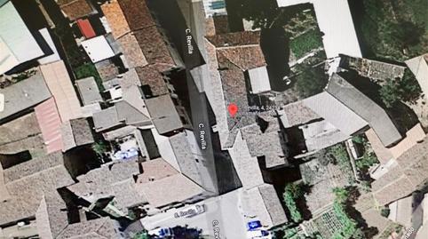 Casa adosada en venda a Calle Revilla, 4, Villamañán, León - imatge 5 Foto 5 de Casa adosada en venda a Calle Revilla, 4, Villamañán, León