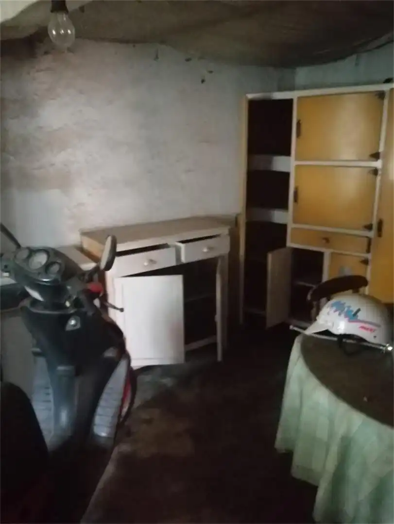 Einfamilien-Reihenhaus zum Verkauf in Villamañán mit Balkon