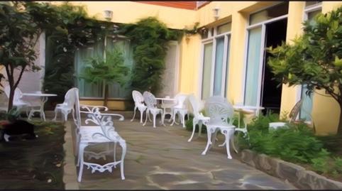 Photo 3 of Industrial buildings for sale in Calle Fuente Fresnedo, 6, Centro, Cantabria