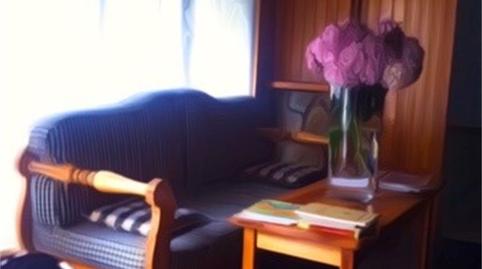 Photo 4 of Industrial buildings for sale in Calle Fuente Fresnedo, 6, Centro, Cantabria