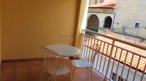 Photo 5 of Industrial buildings for sale in Calle Fuente Fresnedo, 6, Centro, Cantabria