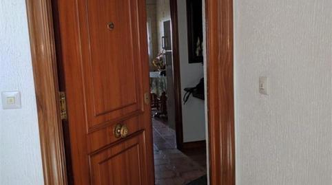 Foto 2 de Pis en venda a Plaza Dos de Mayo, 1, Villarramiel, Palencia