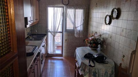 Foto 4 de Pis en venda a Plaza Dos de Mayo, 1, Villarramiel, Palencia