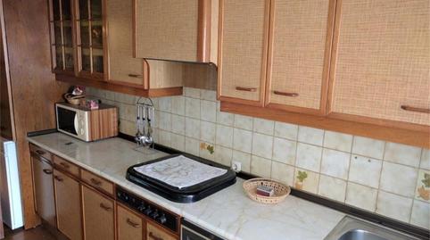 Foto 5 de Pis en venda a Plaza Dos de Mayo, 1, Villarramiel, Palencia