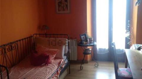 Foto 5 de Finca rústica en venta en Carrer Nou, Coll de Nargó, Lleida