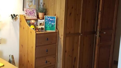 Foto 3 de Finca rústica en venta en Carrer Nou, Coll de Nargó, Lleida