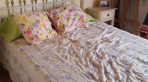 Foto 2 de Finca rústica en venta en Carrer Nou, Coll de Nargó, Lleida