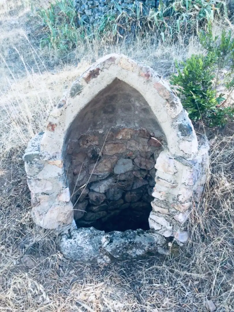 Grundstücke zum Verkauf in Carretera Pozoblanco, Villaharta Grundstücke zum Verkauf in Villaharta