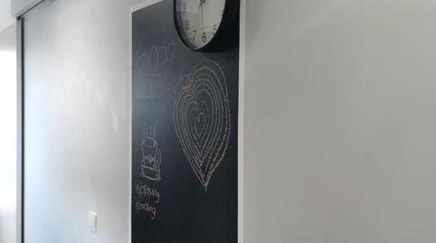 Foto 3 de Pis en venda a Carrer Indústria, Grau - Quintanes, Tarragona