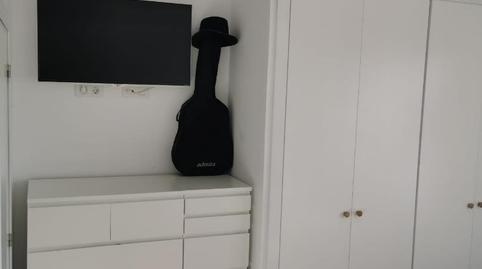 Foto 5 de Pis en venda a Carrer Indústria, Grau - Quintanes, Tarragona