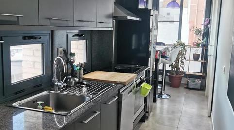 Foto 2 de Pis en venda a Carrer Indústria, Grau - Quintanes, Tarragona