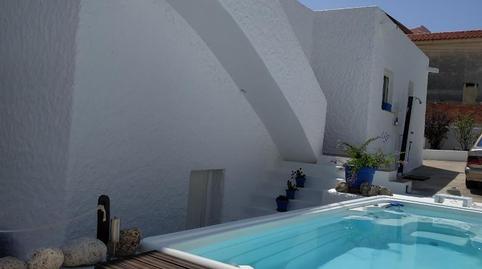 Foto 5 de Casa o xalet en venda a Calle Boverals N, 4, Boverals - Saldonar, Vinaròs