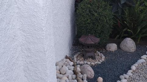 Foto 2 de Casa o xalet en venda a Calle Boverals N, 4, Boverals - Saldonar, Vinaròs