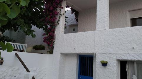 Foto 3 de Casa o xalet en venda a Calle Boverals N, 4, Boverals - Saldonar, Vinaròs