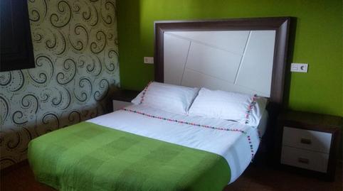 Casa adosada en venta en Parroquias Norte, Asturias - imagen 5 Foto 5 de Casa adosada en venta en Parroquias Norte, Asturias