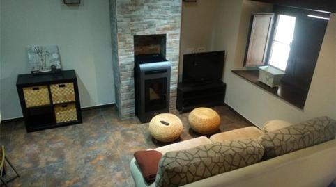 Casa adosada en venta en Parroquias Norte, Asturias - imagen 3 Foto 3 de Casa adosada en venta en Parroquias Norte, Asturias