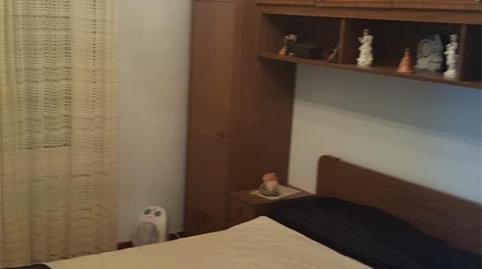 Foto 3 de Finca rústica en venda a Avenida de Órbigo, 143, Benavides, León