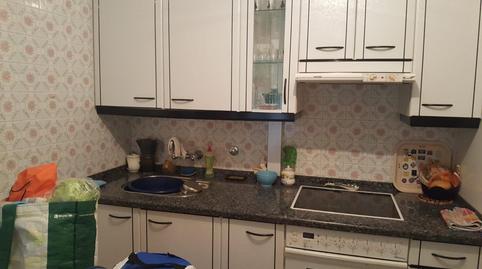 Foto 4 de Finca rústica en venda a Avenida de Órbigo, 143, Benavides, León