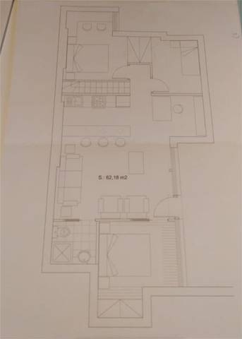 Local comercial en Venta en Plaça d'Ildefons Cerdà en La Bordeta