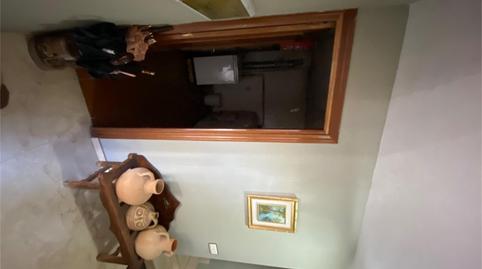 Foto 3 de Casa adosada en venda a Calle Estudiantes, 16, Sacedón, Guadalajara