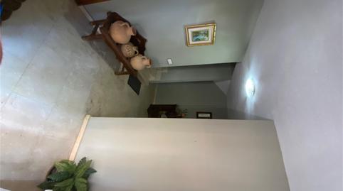 Foto 2 de Casa adosada en venda a Calle Estudiantes, 16, Sacedón, Guadalajara