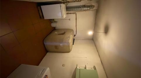 Foto 4 de Casa adosada en venda a Calle Estudiantes, 16, Sacedón, Guadalajara