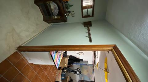 Foto 5 de Casa adosada en venda a Calle Estudiantes, 16, Sacedón, Guadalajara