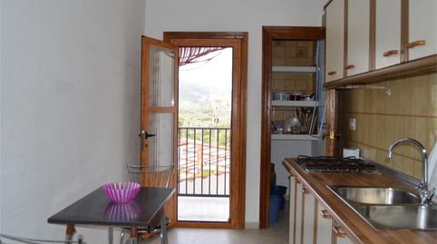 Apartament de lloguer a Calle Serradora, 5, Siles, Jaén - imatge 2 Foto 2 de Apartament de lloguer a Calle Serradora, 5, Siles, Jaén