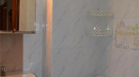 Apartament de lloguer a Calle Serradora, 5, Siles, Jaén - imatge 3 Foto 3 de Apartament de lloguer a Calle Serradora, 5, Siles, Jaén