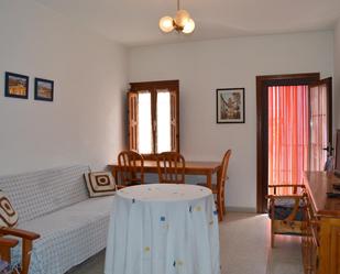 Apartament de lloguer a Calle Serradora, 5, Siles