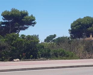 Land for sale in Sant Lluís