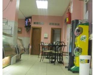 Premises for sale in  Melilla Capital  with Air Conditioner and Heating