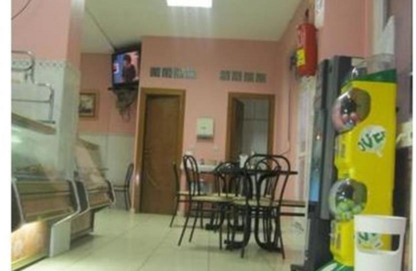 Premises for sale in Calle Viento, Isaac Peral, Melilla - image 1 Photo 1 of Premises for sale in Calle Viento, Isaac Peral, Melilla