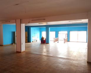 Premises for sale in Calle Rosales, 4, Arroyo del Ojanco