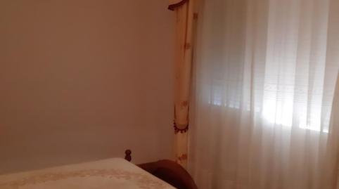 Foto 5 de Casa o xalet en venda a Calle Alhelí, 8, Calahonda - Carchuna, Granada