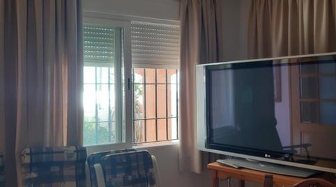 Foto 2 de Casa o xalet en venda a Calle Alhelí, 8, Calahonda - Carchuna, Granada