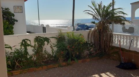 Foto 3 de Casa o xalet en venda a Calle Alhelí, 8, Calahonda - Carchuna, Granada