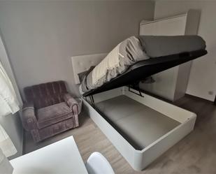 Bedroom of Flat to share in  Madrid Capital