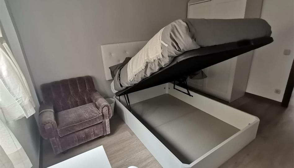 Photo 1 of Flat to share in Calle del Río Ulla, 10, Pueblo Nuevo, Madrid