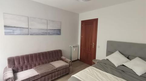 Photo 4 of Flat to share in Calle del Río Ulla, 10, Pueblo Nuevo, Madrid