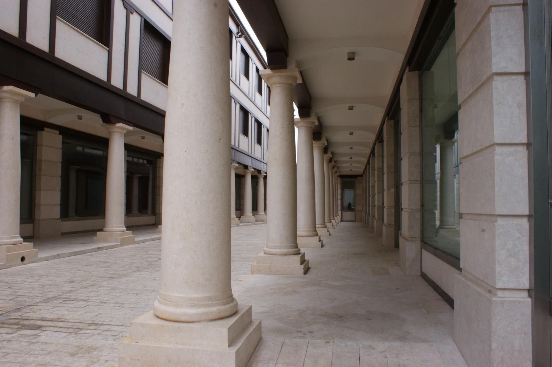 Geschaftsraum miete in Calle Virgen de Criptana, 18, Campo de Criptana