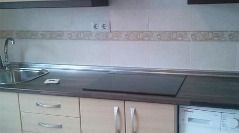 Planta baja for sale in Calle Ancha, 13, Malpica de Tajo, Toledo - image 4 Photo 4 of Planta baja for sale in Calle Ancha, 13, Malpica de Tajo, Toledo