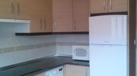 Planta baja for sale in Calle Ancha, 13, Malpica de Tajo, Toledo - image 5 Photo 5 of Planta baja for sale in Calle Ancha, 13, Malpica de Tajo, Toledo