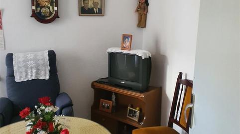 Flat for sale in Calle Ramón y Cajal, Órgiva, Granada - image 3 Photo 3 of Flat for sale in Calle Ramón y Cajal, Órgiva, Granada